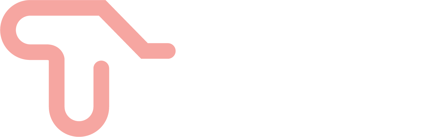Travelator Logo