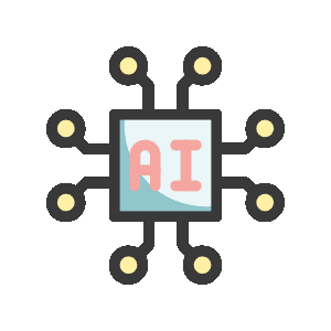 AI Quote Generation