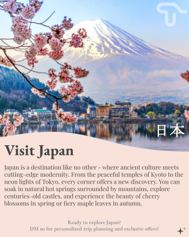 Example Travel Post 2