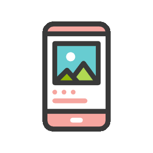 Create Your Post Types