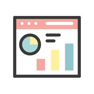 Google Sheets Dashboard